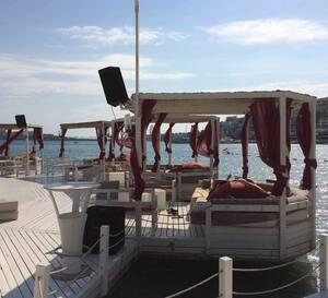 Camelot Photos Pictures Of Camelot Akyarlar Bodrum